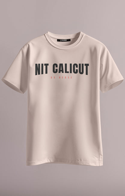 BEIGE_Front