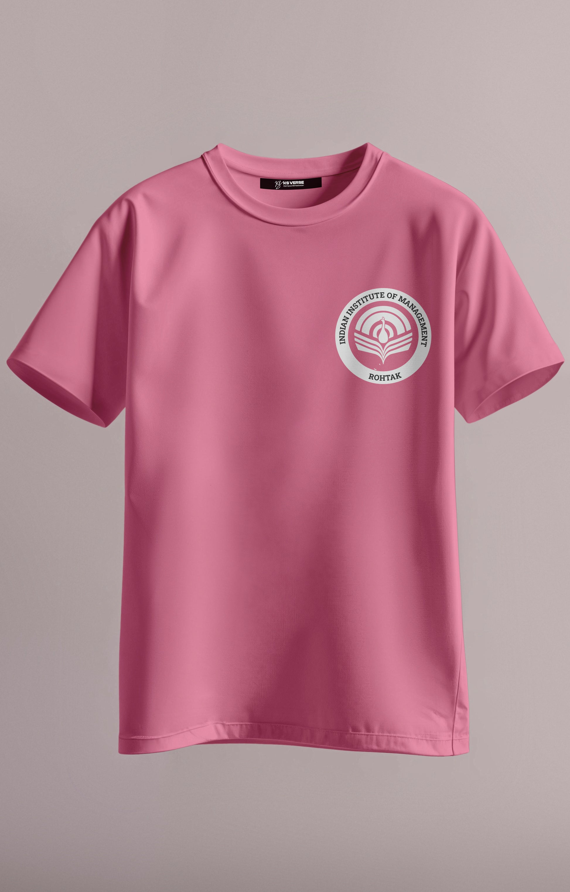 ONION_PINK_Front