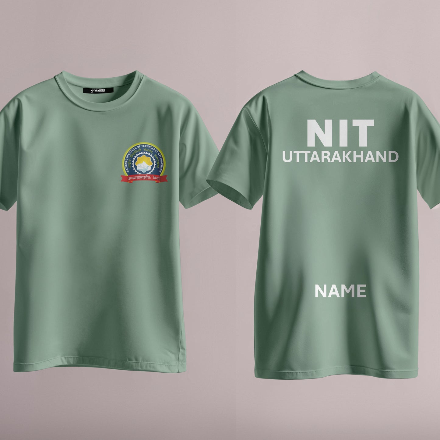PISTA_Mockup