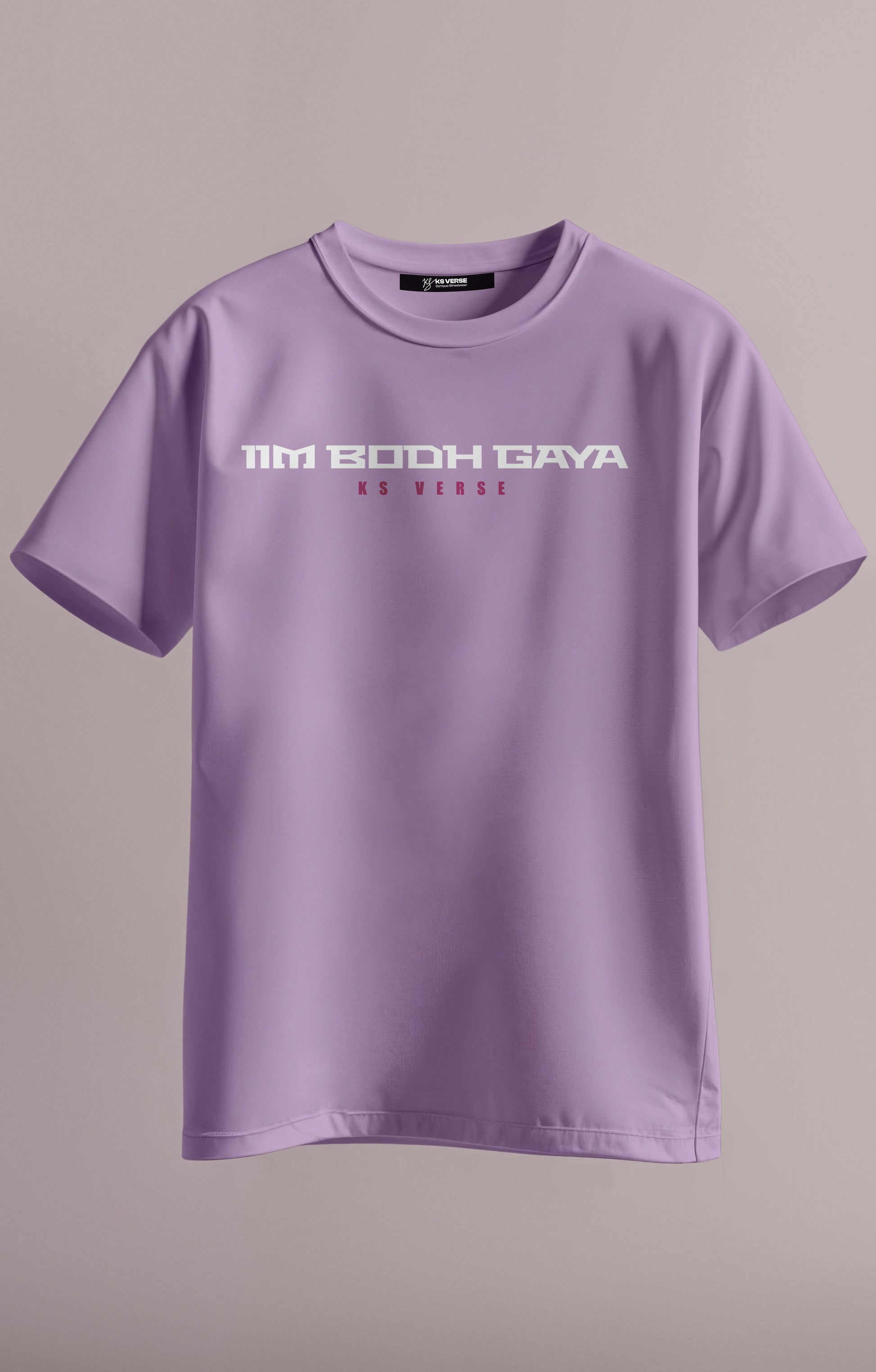 LAVENDER_Front