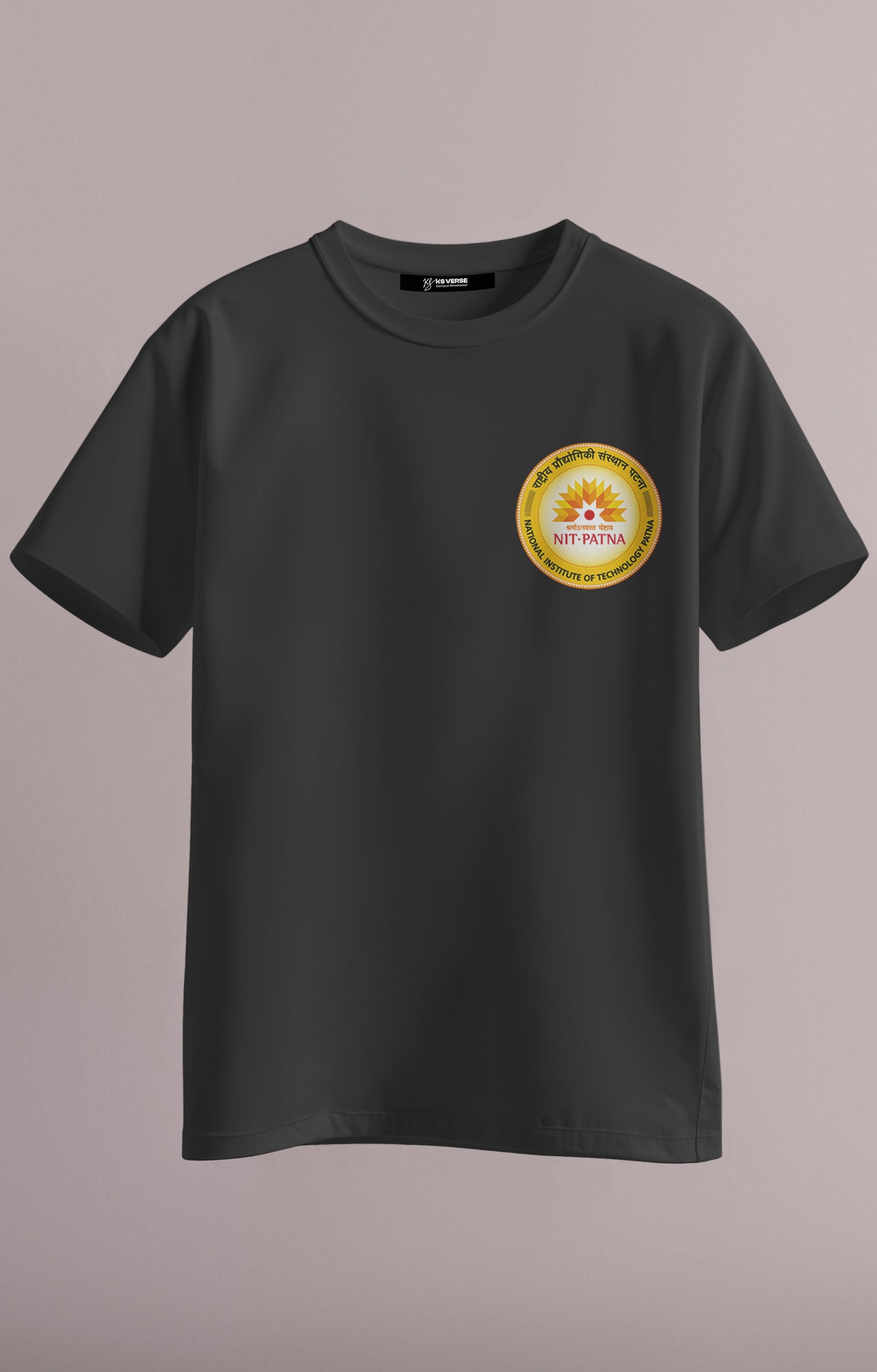 BLACK_Front