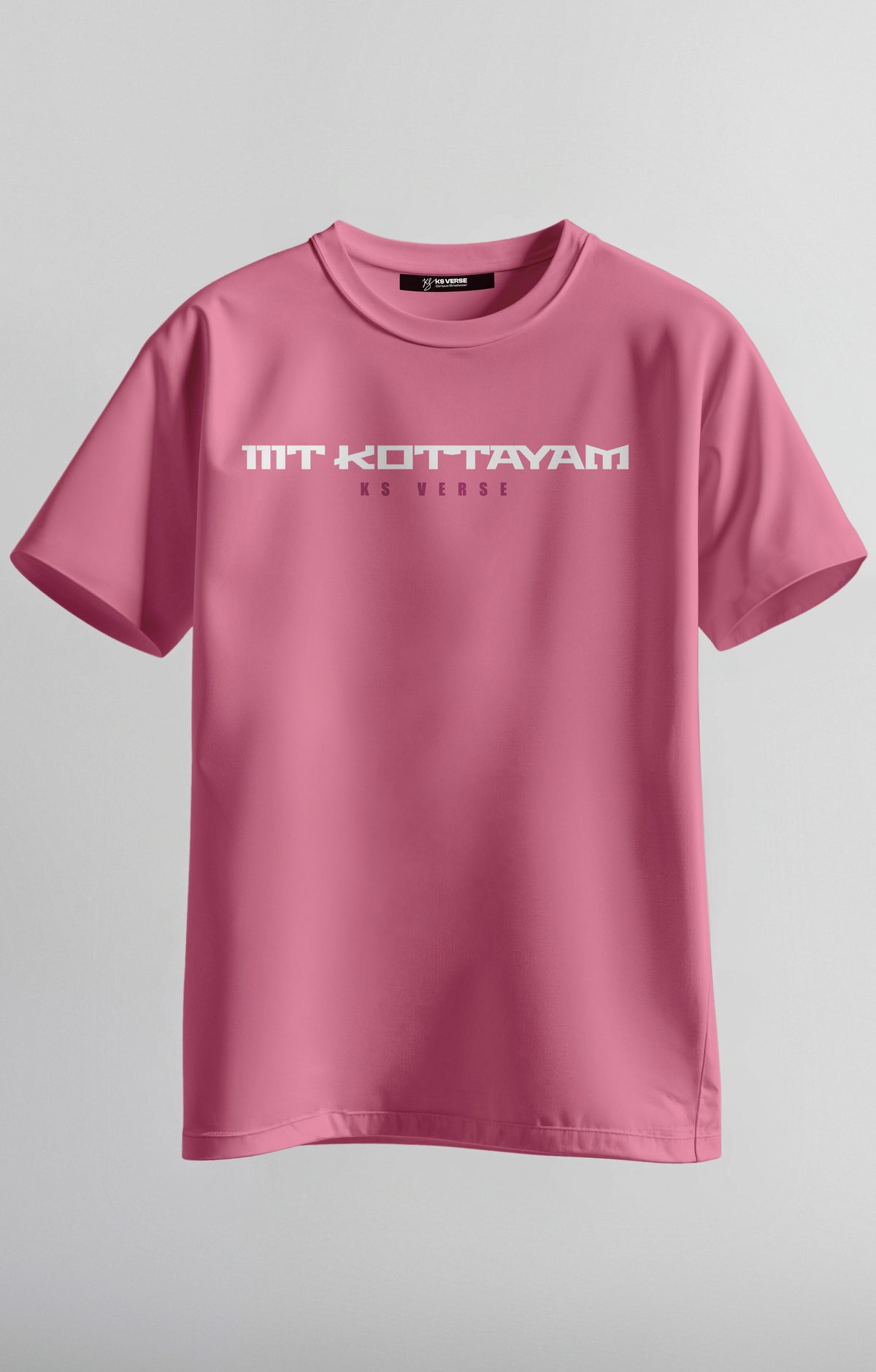 ONION_PINK_Front