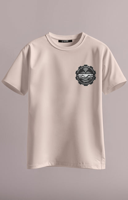 BEIGE_Front