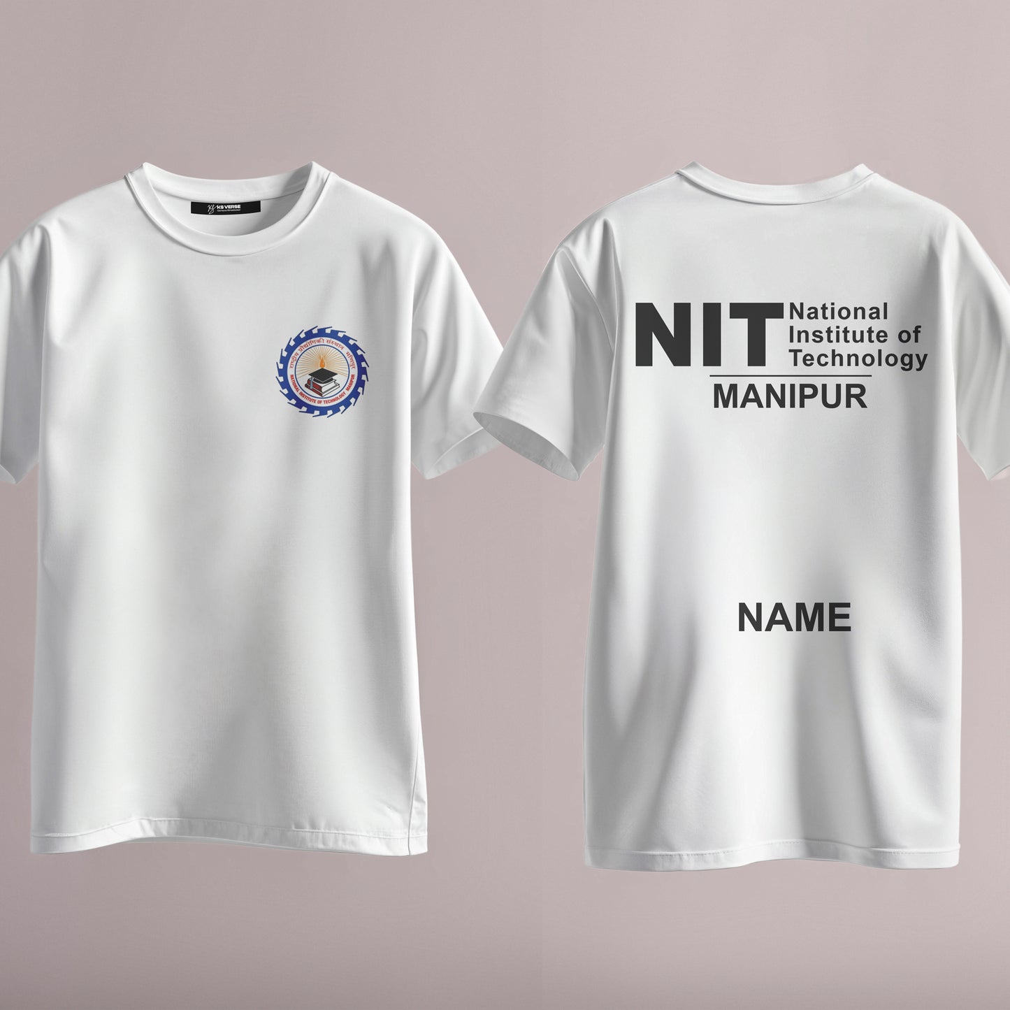WHITE_Mockup