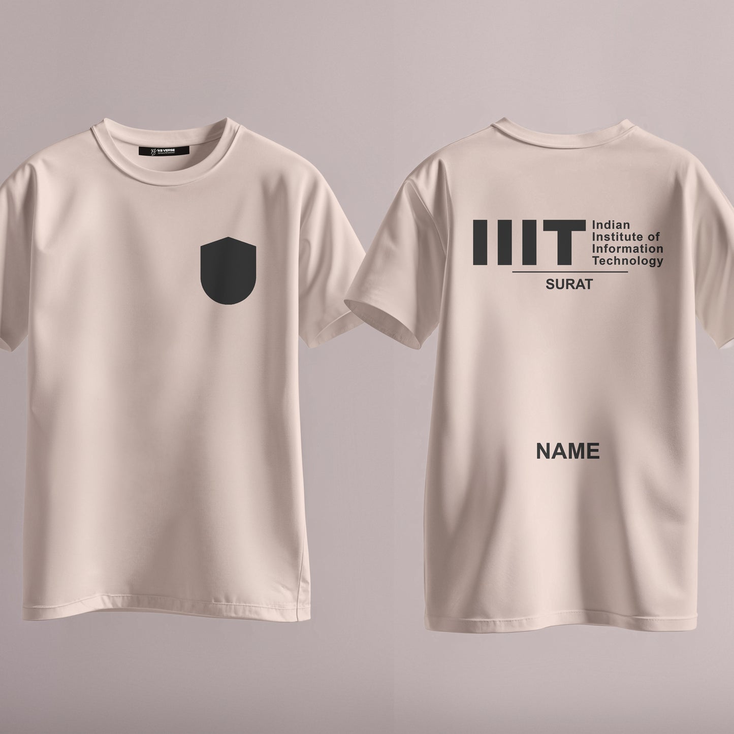 BEIGE_Mockup