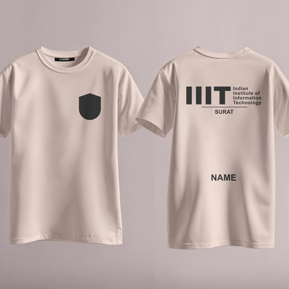 BEIGE_Mockup