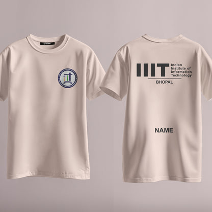 BEIGE_Mockup