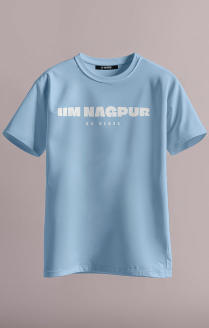 BLUE_Front