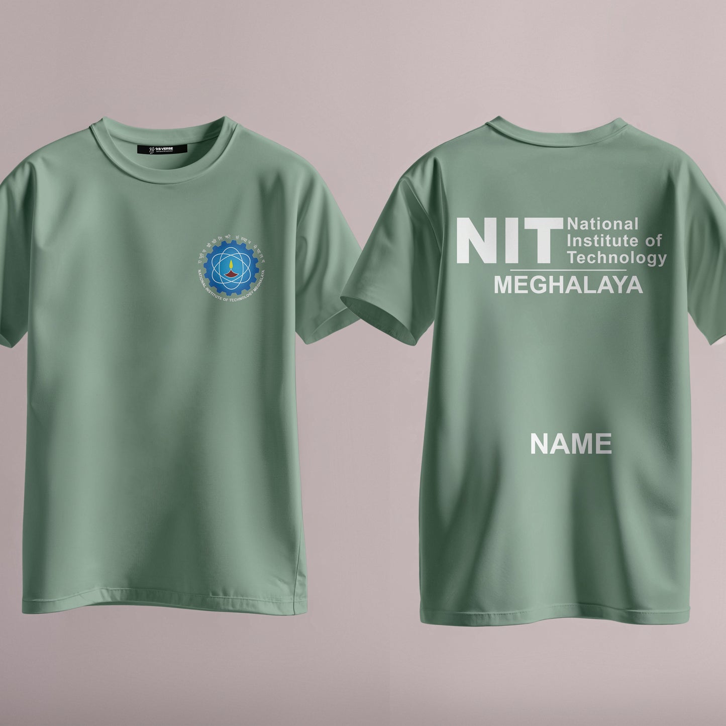 PISTA_Mockup