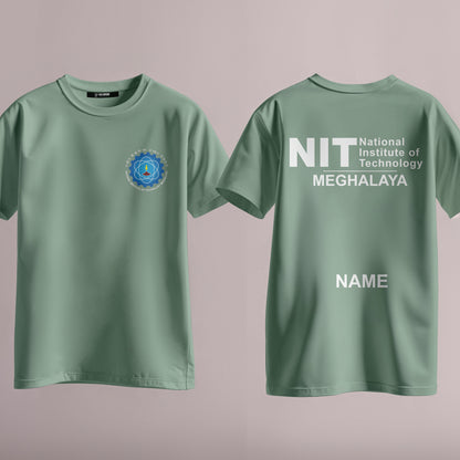 PISTA_Mockup