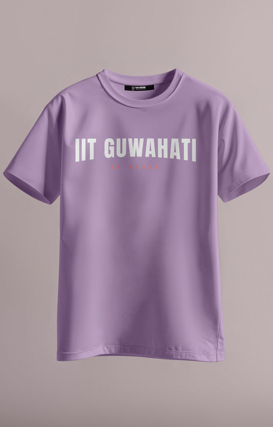 LAVENDER_Front