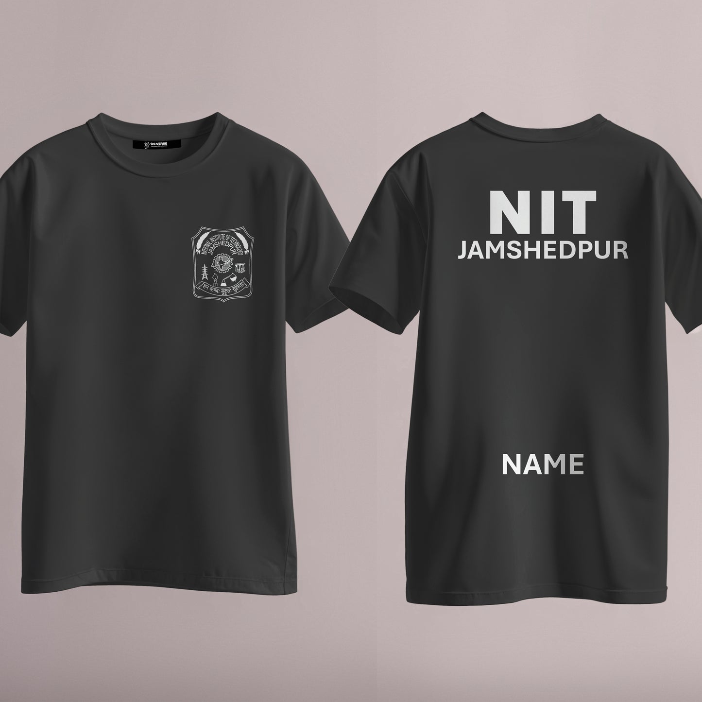 BLACK_Mockup