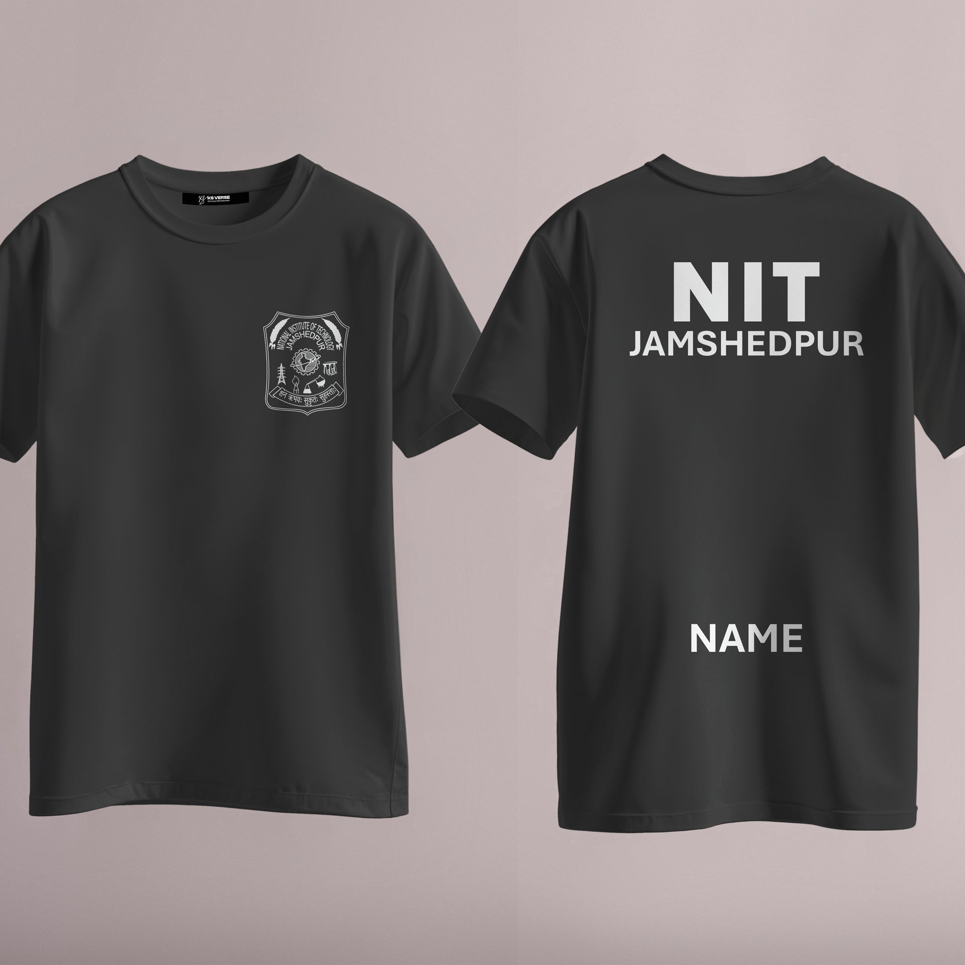 BLACK_Mockup