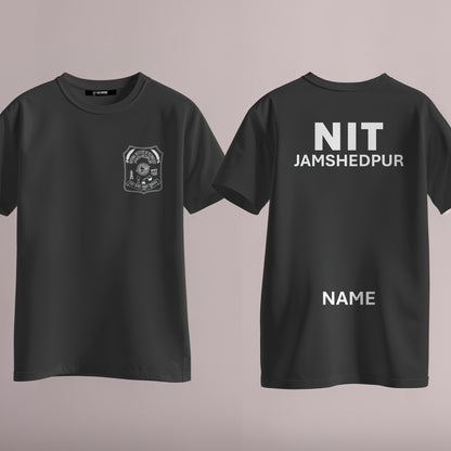 BLACK_Mockup