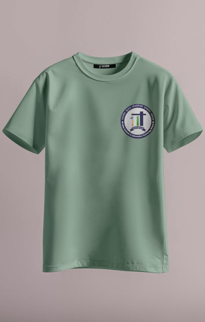 PISTA_Front