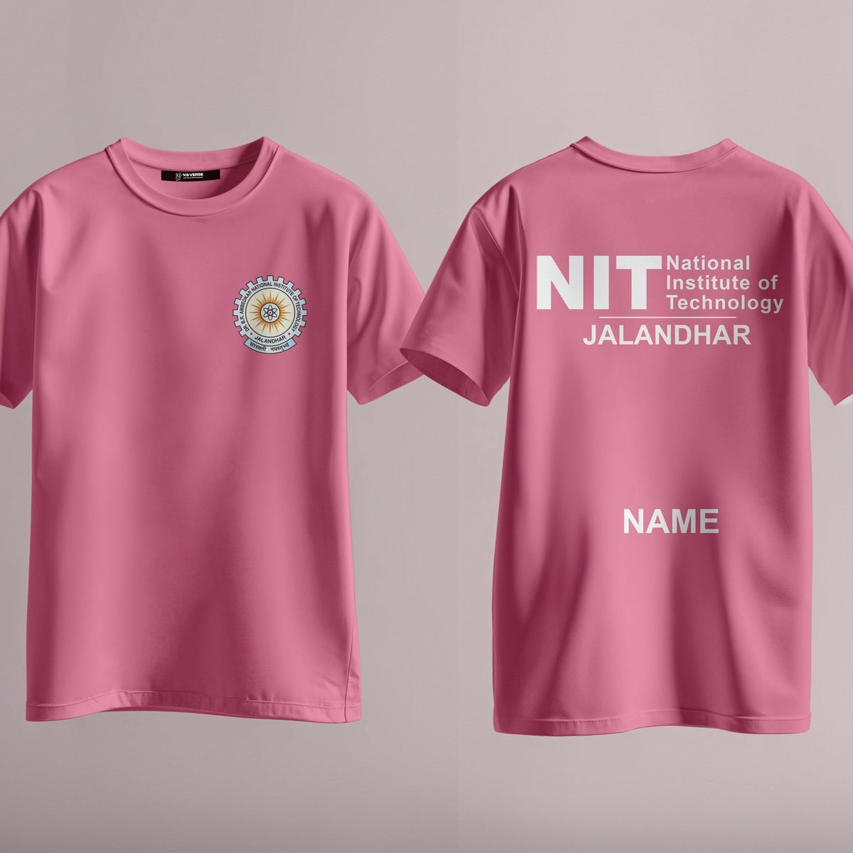 ONION_PINK_Mockup