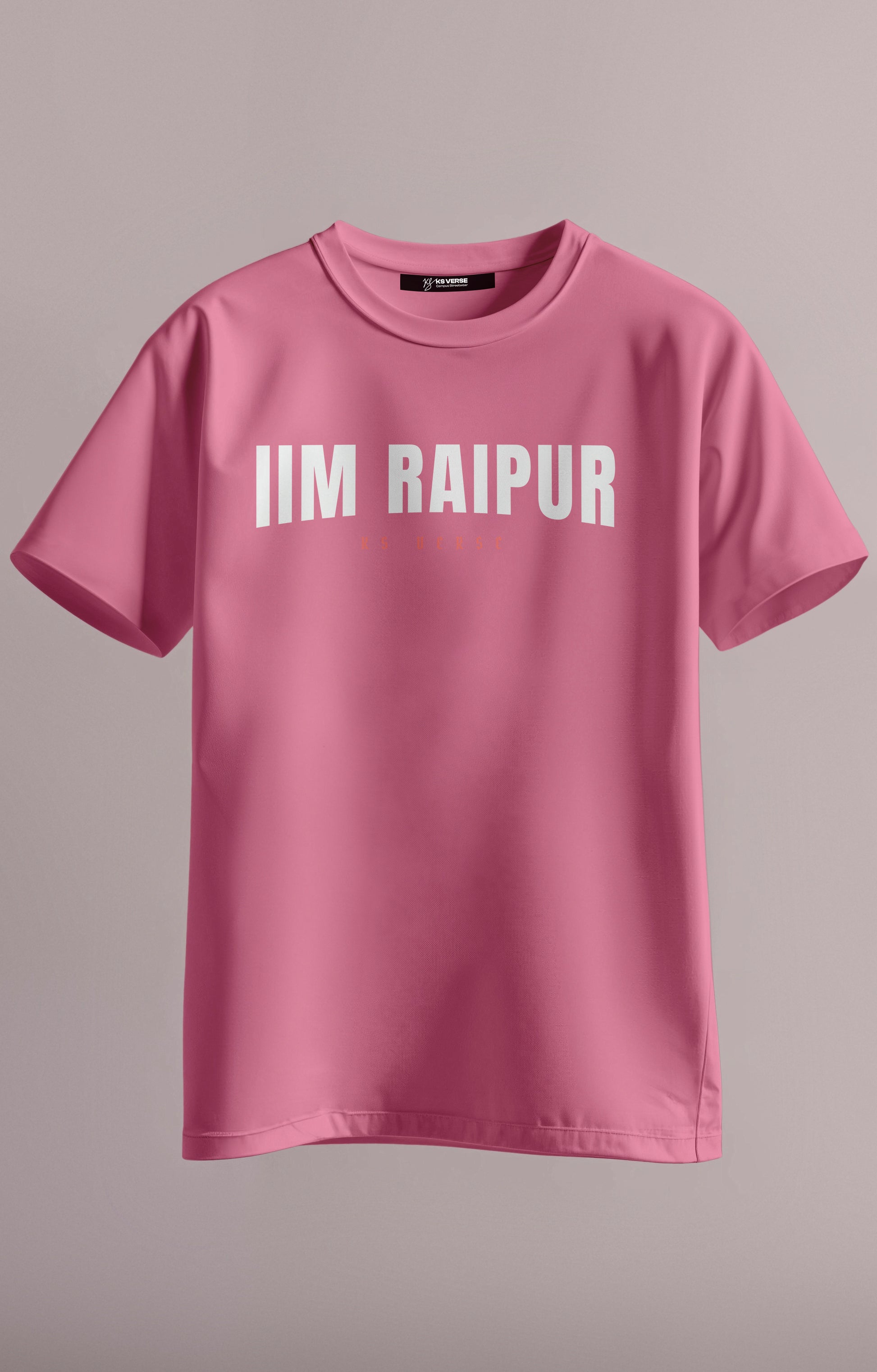 ONION_PINK_Front