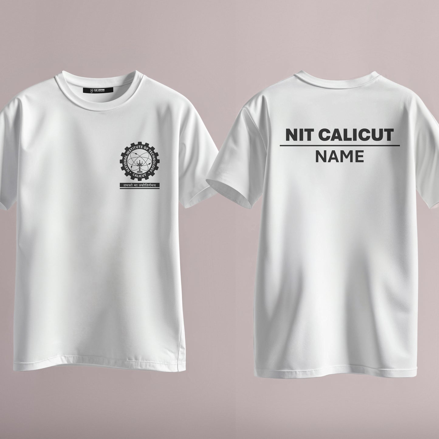 WHITE_Mockup