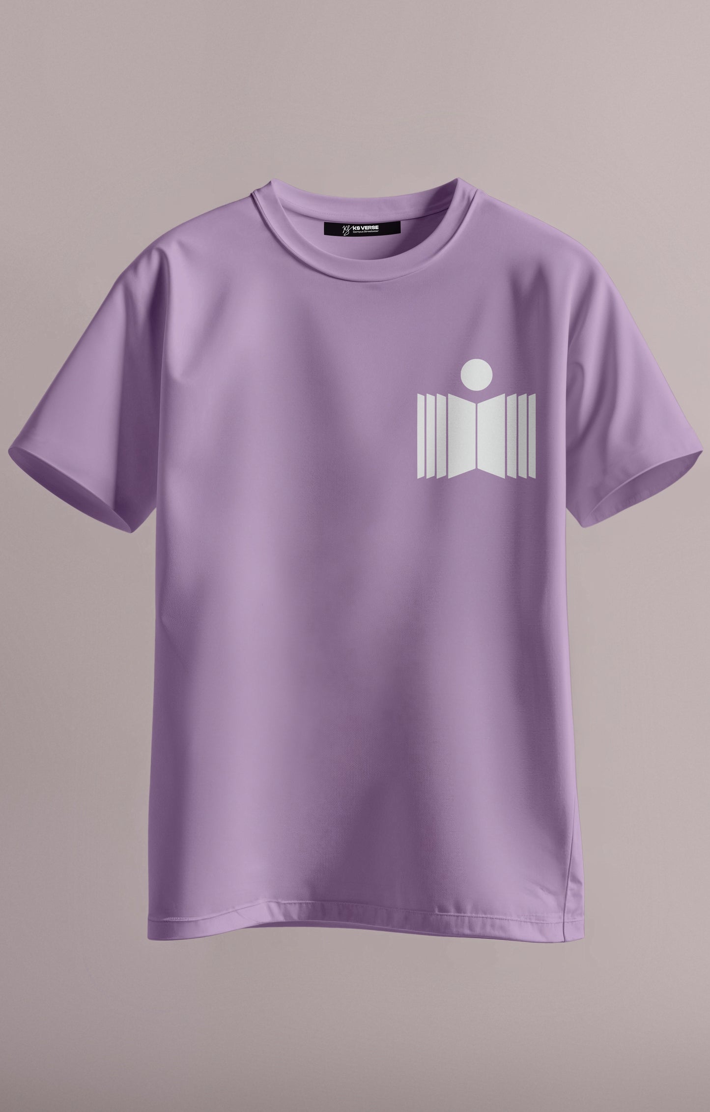 LAVENDER_Front