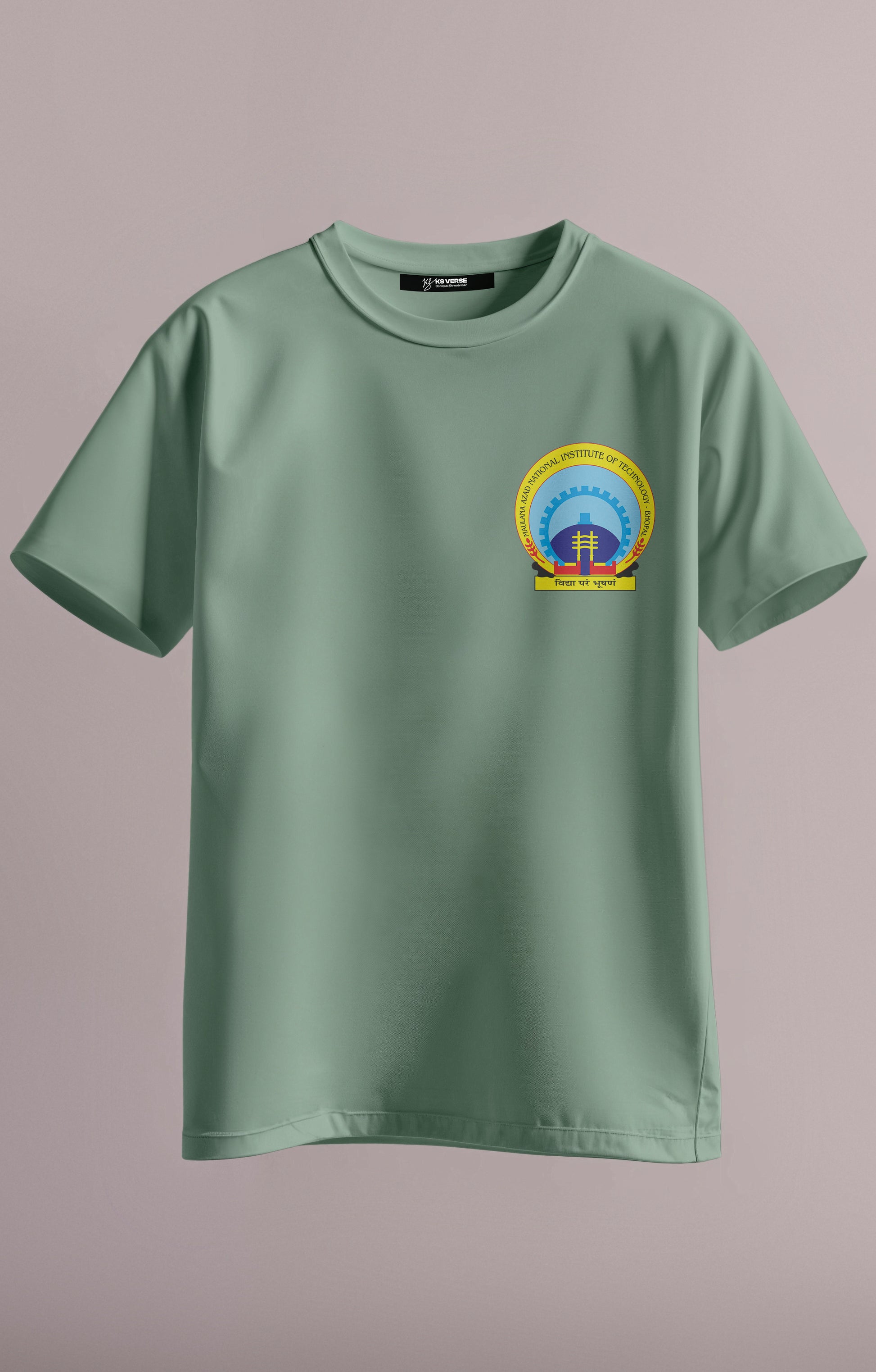 PISTA_Front