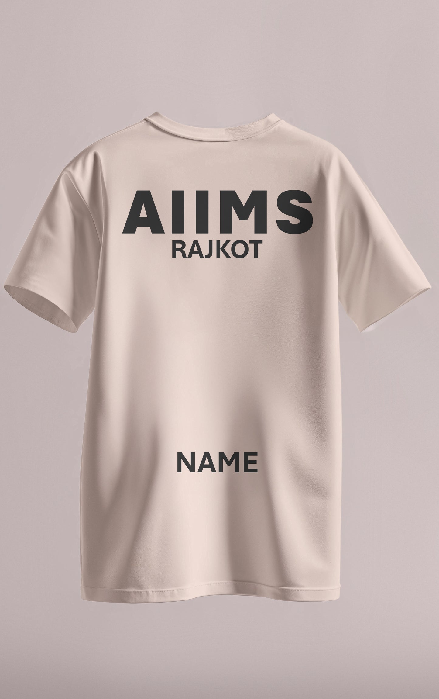 BEIGE_Back