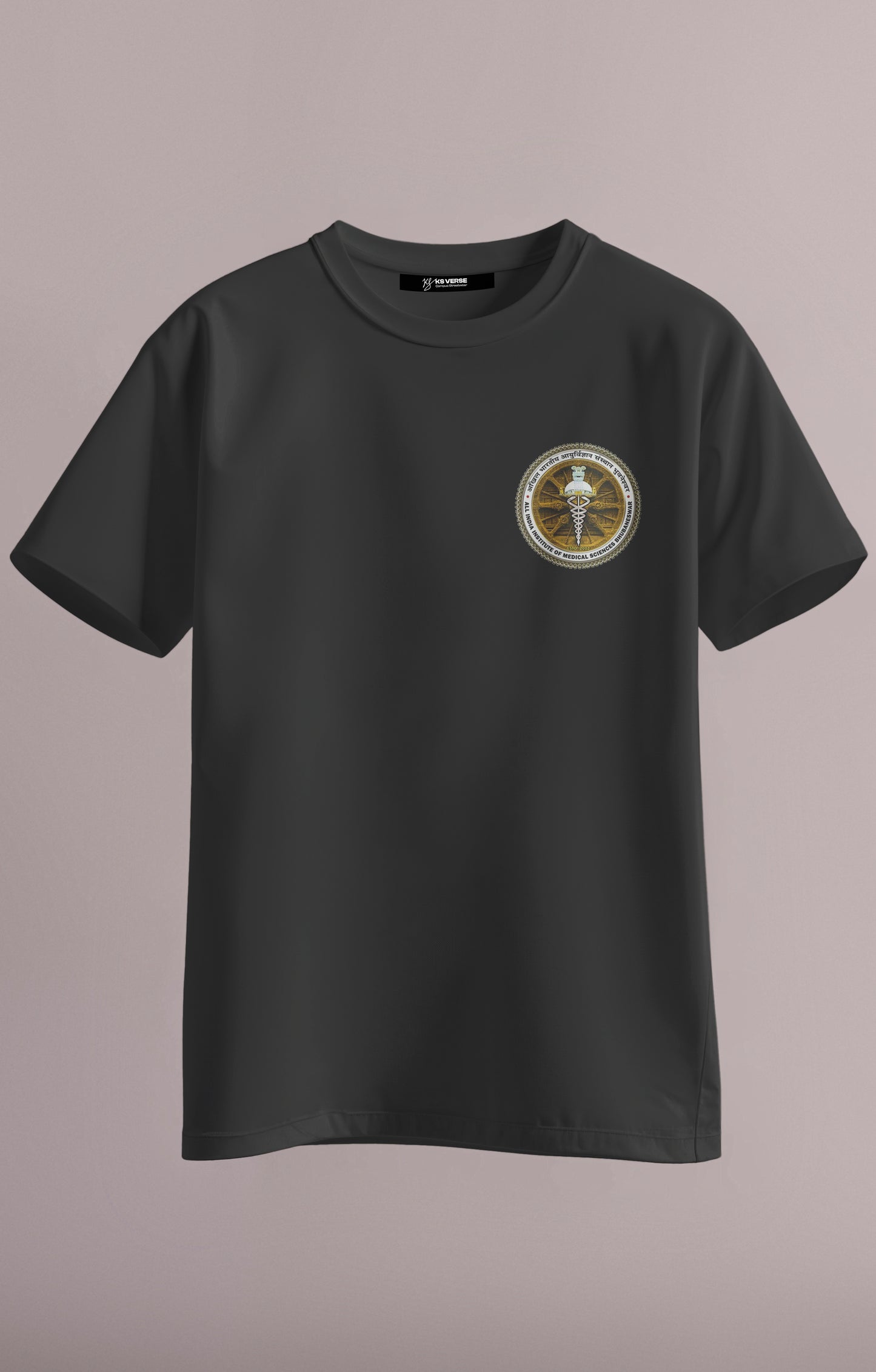 BLACK_Front
