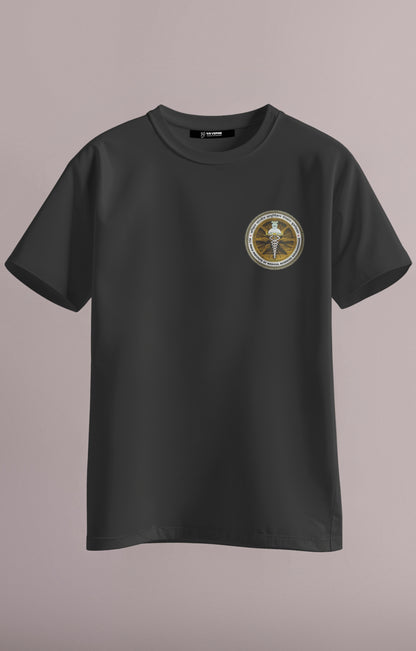 BLACK_Front