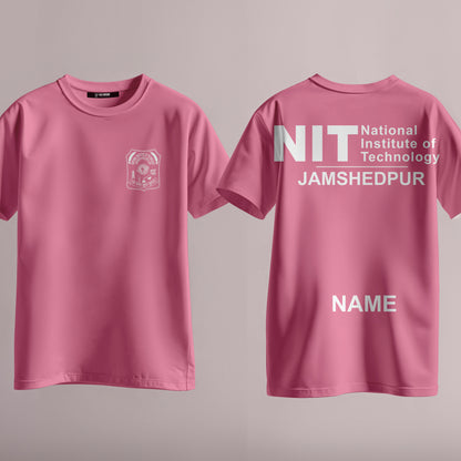 ONION_PINK_Mockup