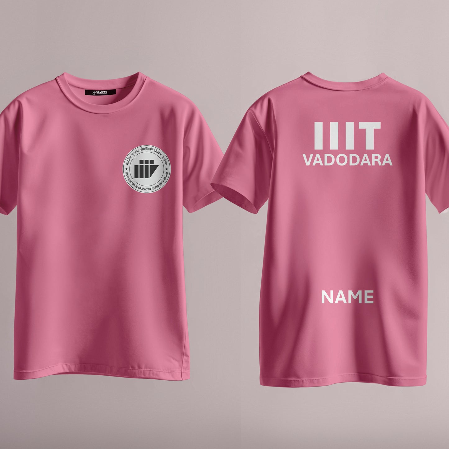 ONION_PINK_Mockup