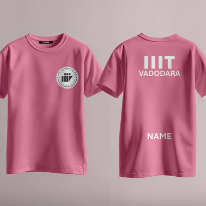 ONION_PINK_Mockup