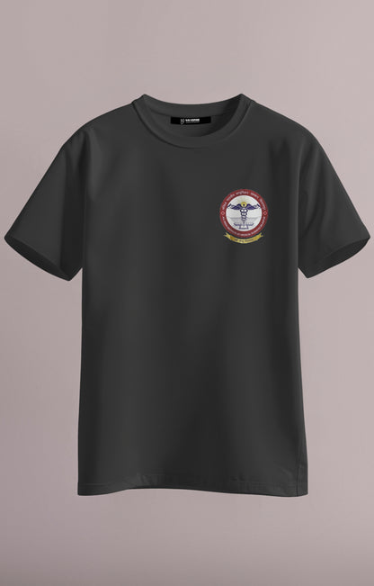 BLACK_Front
