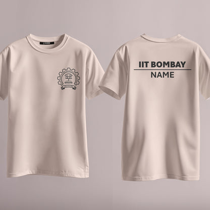 BEIGE_Mockup