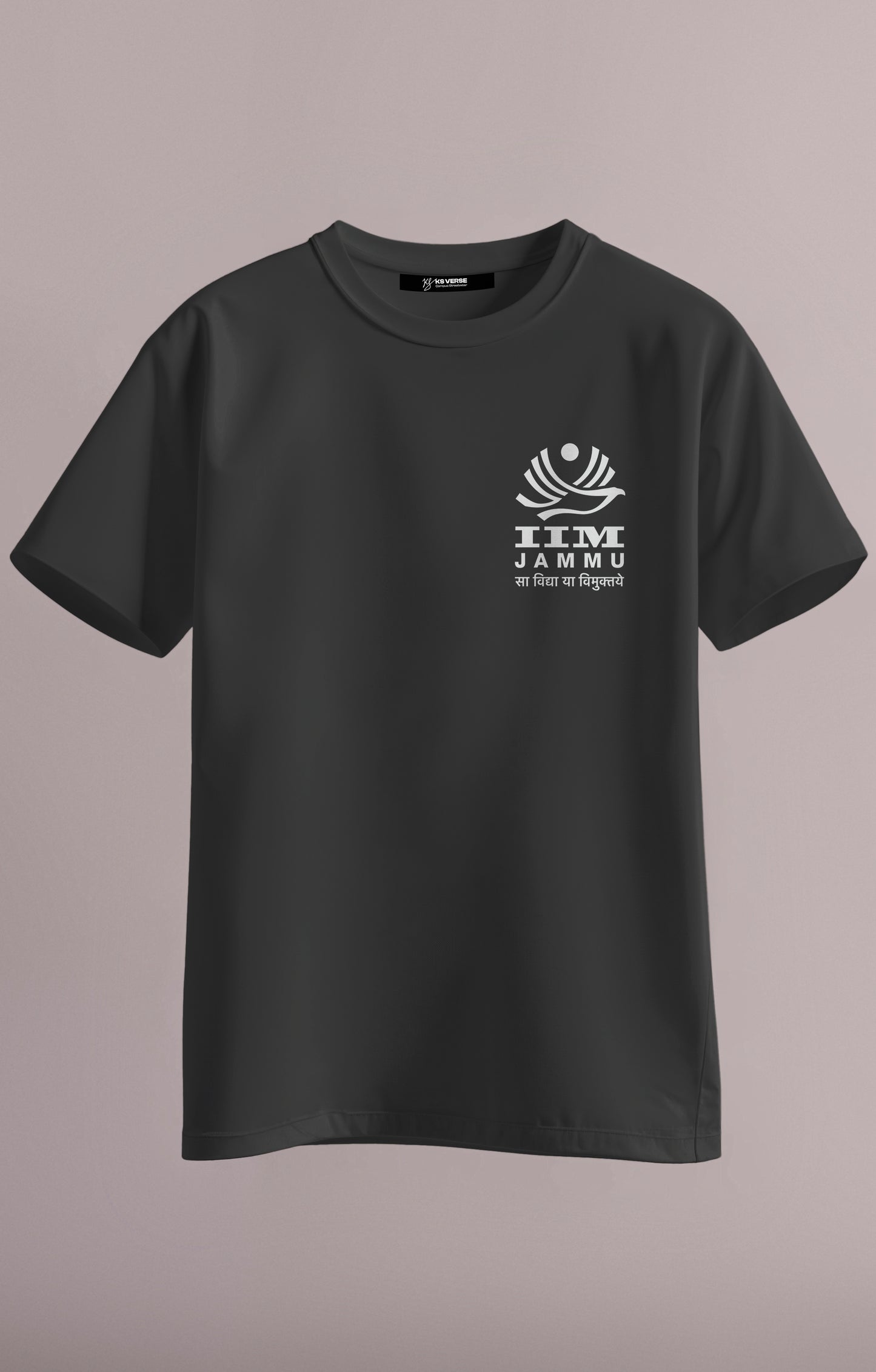 BLACK_Front