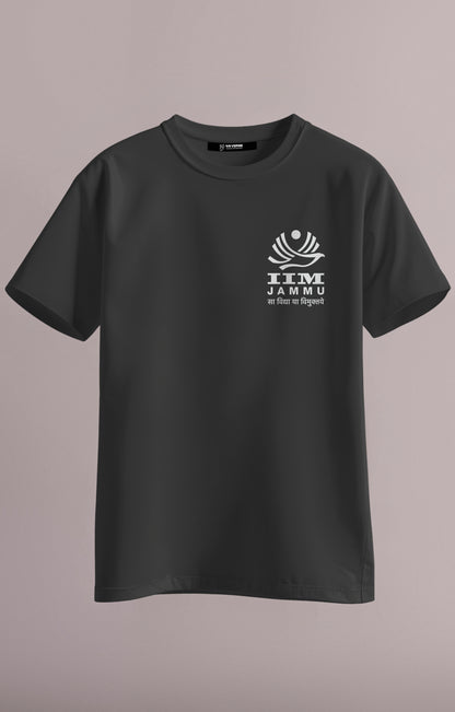 BLACK_Front