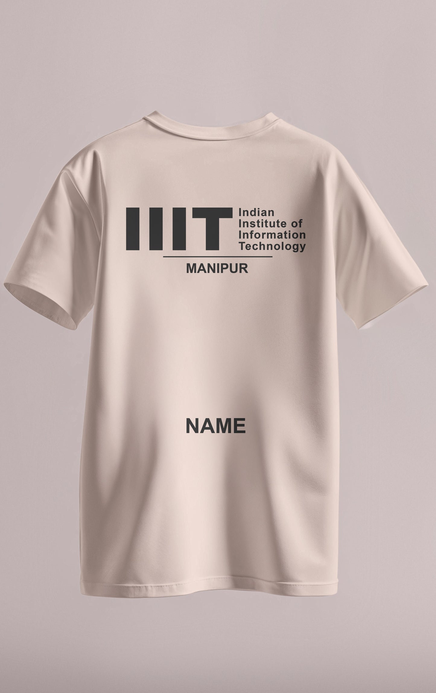 BEIGE_Back