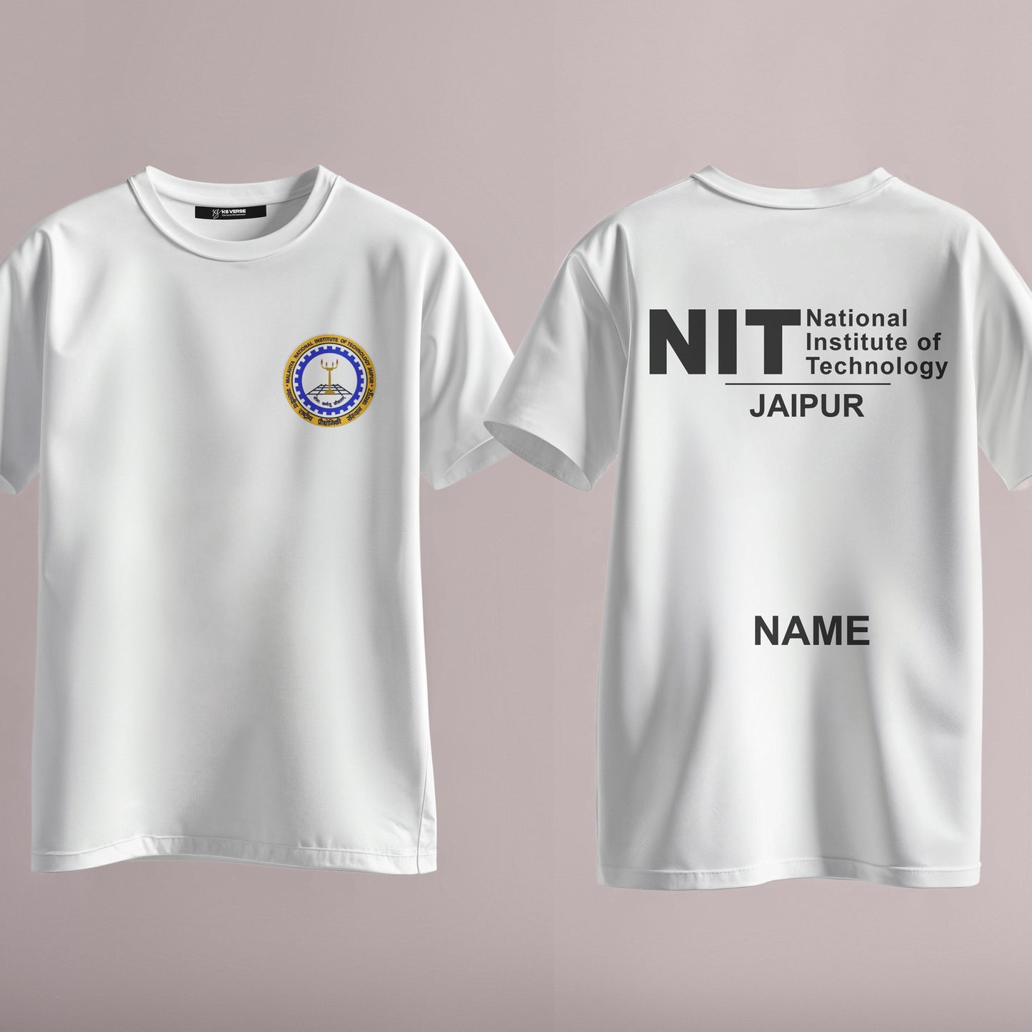 WHITE_Mockup