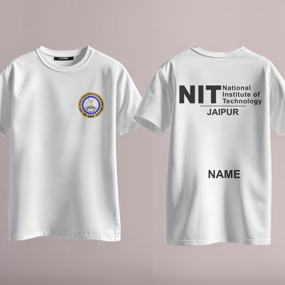 WHITE_Mockup