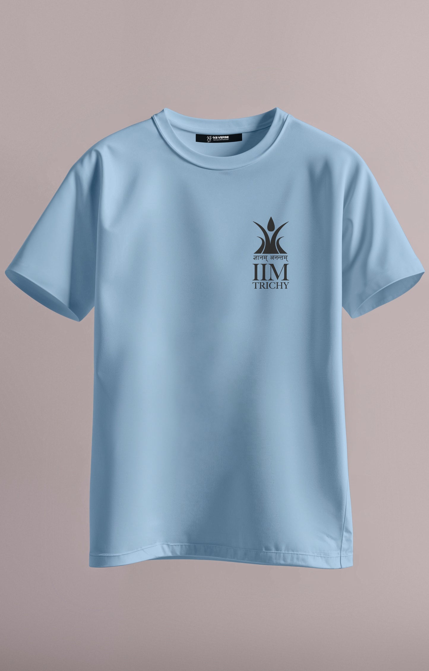 BLUE_Front