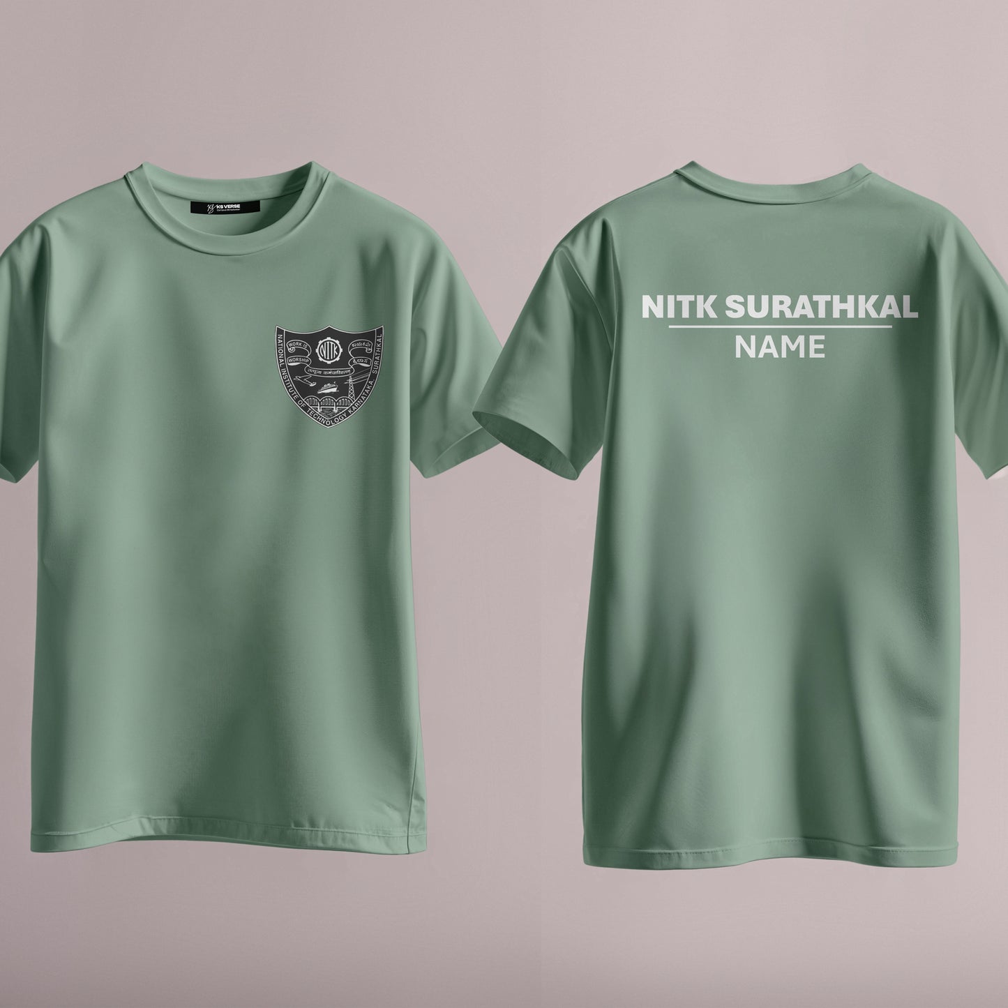 PISTA_Mockup