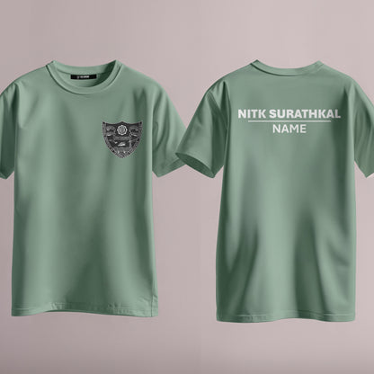PISTA_Mockup