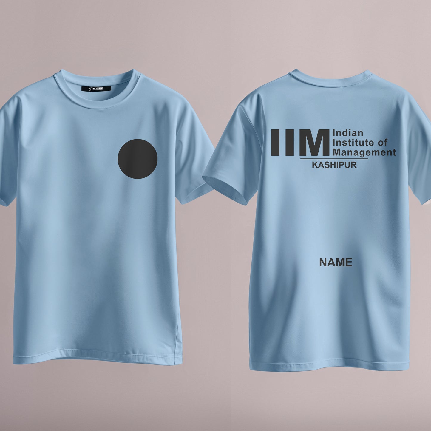 BLUE_Mockup