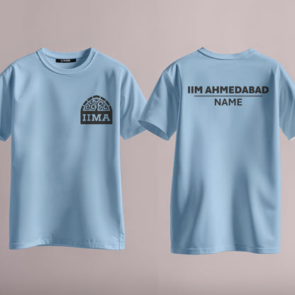 BLUE_Mockup