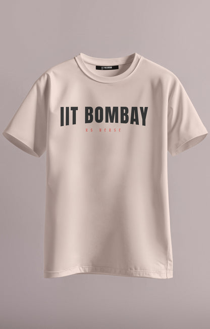 BEIGE_Front