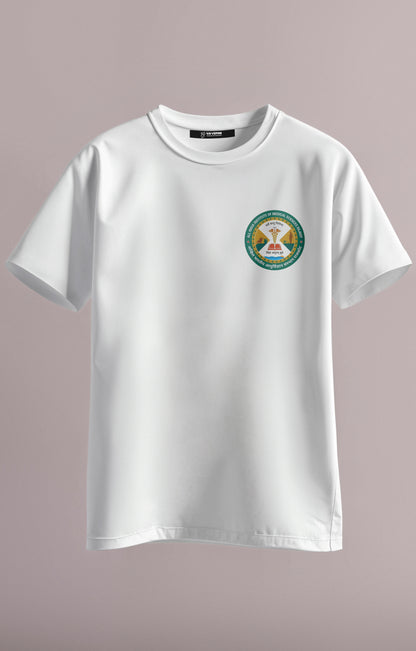 WHITE_Front