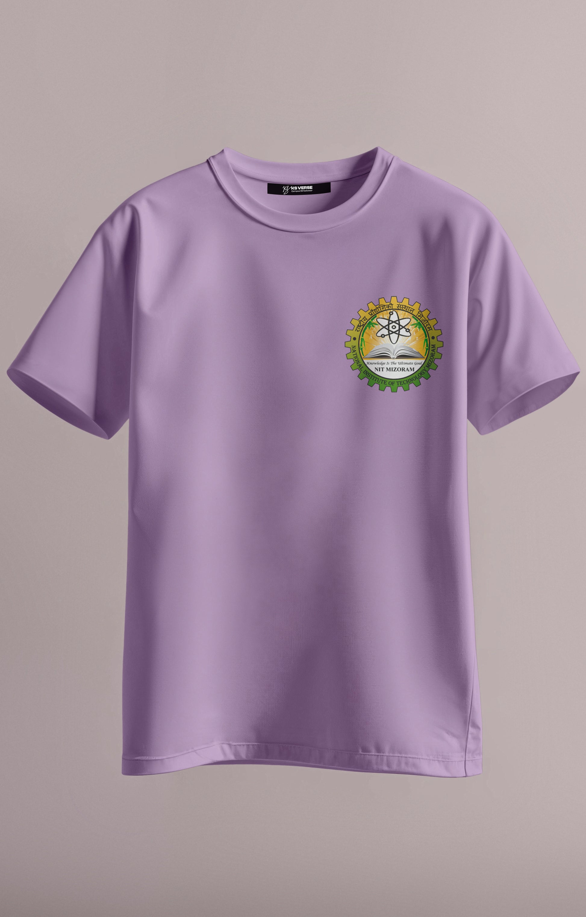 LAVENDER_Front