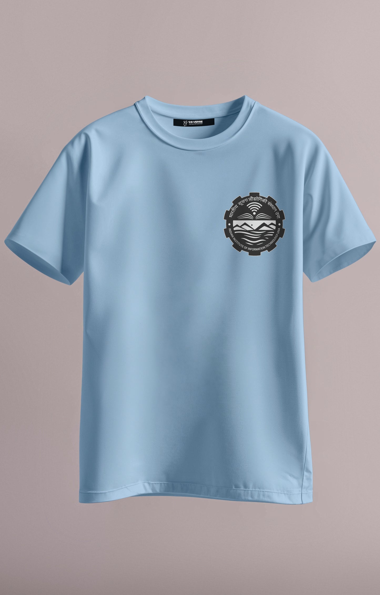 BLUE_Front