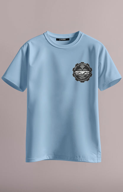 BLUE_Front