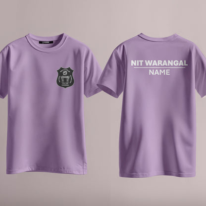 LAVENDER_Mockup