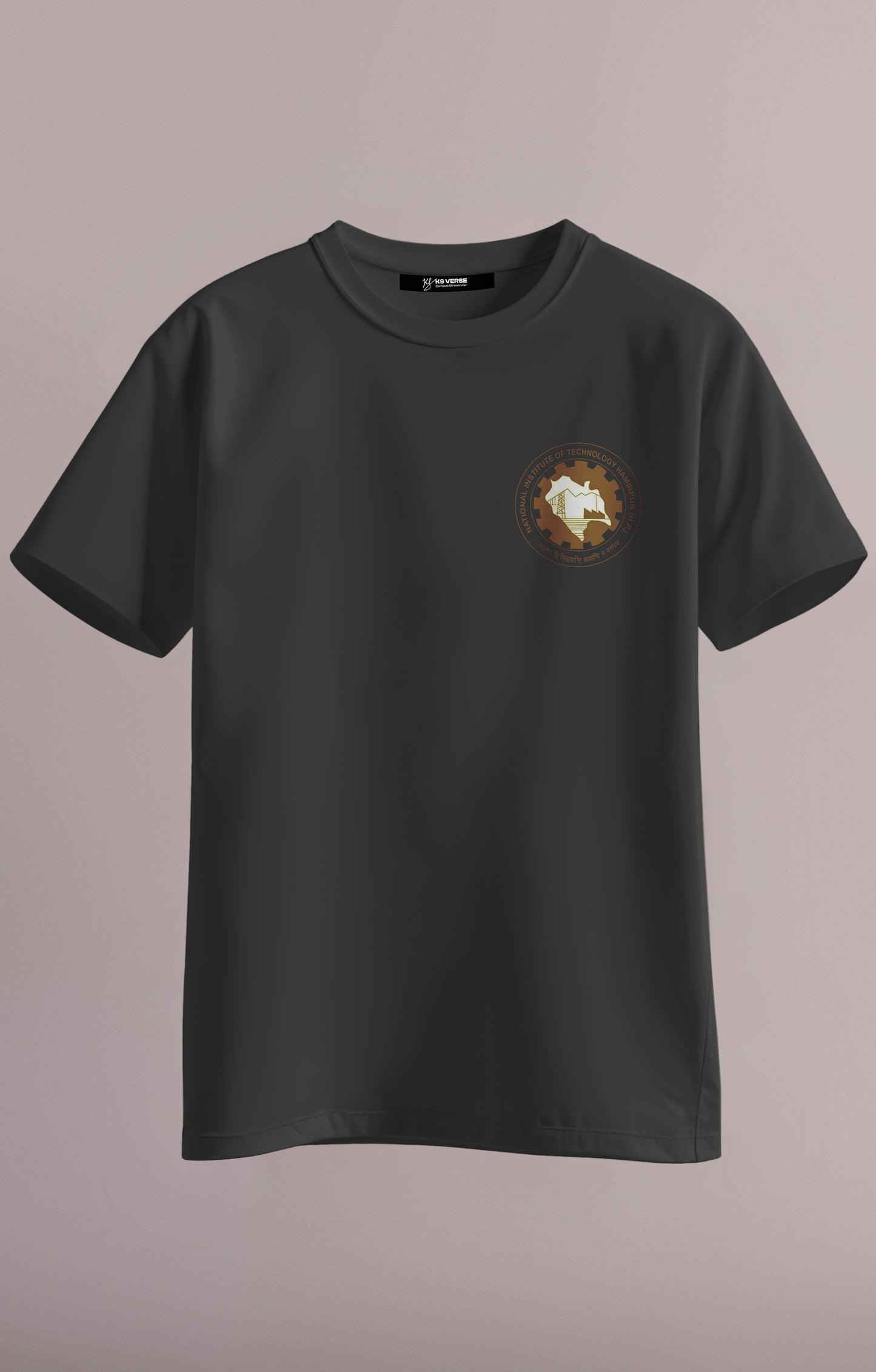 BLACK_Front
