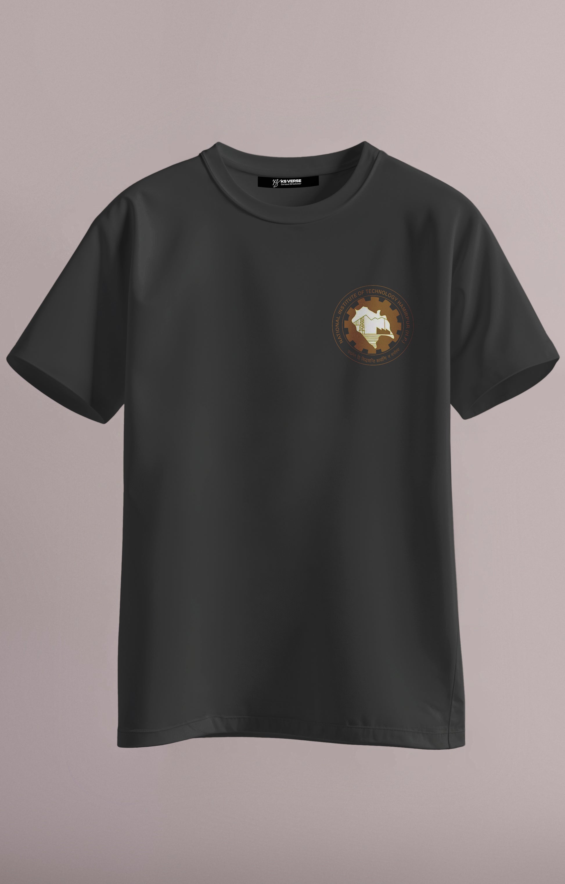 BLACK_Front